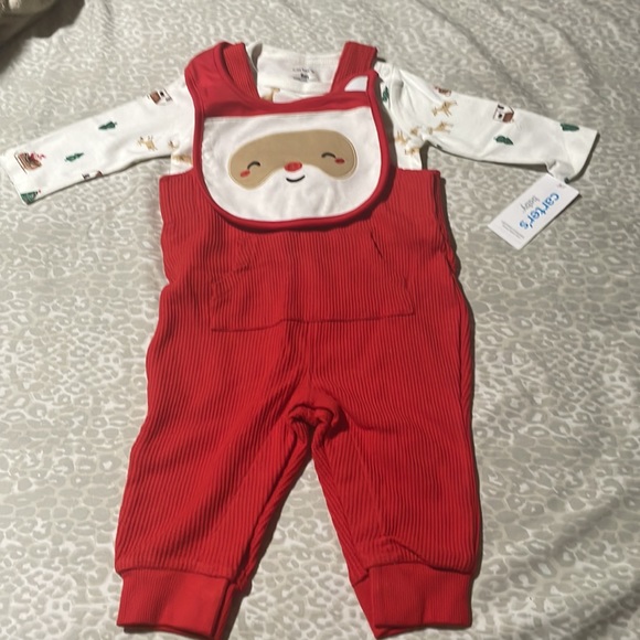 Baby 3 pieces set - Picture 4 of 4